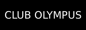 Club Olympus